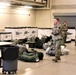 Fort McCoy’s Central Issue Facility: 62,000-plus square feet of capability