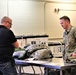 Fort McCoy’s Central Issue Facility: 62,000-plus square feet of capability