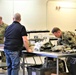 Fort McCoy’s Central Issue Facility: 62,000-plus square feet of capability