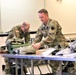 Fort McCoy’s Central Issue Facility: 62,000-plus square feet of capability