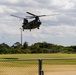 Iron Fist 24: Marines, JGSDF conduct helicopter raid on Okinoerabu Island