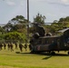 Iron Fist 24: Marines, JGSDF conduct helicopter raid on Okinoerabu Island