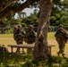Iron Fist 24: Marines, JGSDF conduct helicopter raid on Okinoerabu Island