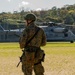 Iron Fist 24: Marines, JGSDF conduct helicopter raid on Okinoerabu Island