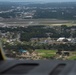 AFSOC honors JOCKEY-14 crew at 30th Anniversary Remembrance Ceremony