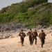 Iron Fist 24: 31st MEU conducts Bi-lateral boat raid on Okinoerabu Island
