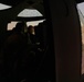 Flight Simulator experimentation during Project Convergence Capstone 4