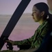Flight Simulator experimentation during Project Convergence Capstone 4