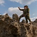 Iron Fist 24: 31st MEU Command visits Okinoerabu Island