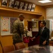 Iron Fist 24: 31st MEU Command visits Okinoerabu Island