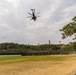 Iron Fist 24: 31st MEU Command visits Okinoerabu Island