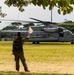 Iron Fist 24: 31st MEU Command visits Okinoerabu Island
