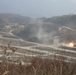 2ID/RUCD Completes Combined Live Fire with ROK Army During Freedom Shield