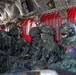 2nd Infantry/ROK-U.S. Combined Division Joins with ROK Forces for Air Assault Training Mission