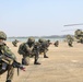 2nd Infantry/ROK-U.S. Combined Division Joins with ROK Forces for Air Assault Training Mission