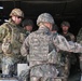 2ID/RUCD Completed Combined Live Fire with ROK Army During Freedom Shield