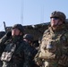 2ID/RUCD Completed Combined Live Fire with ROK Army During Freedom Shield