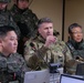 2ID/RUCD Completed Combined Live Fire with ROK Army During Freedom Shield