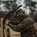 4th Marine Division Rifle Squad Competition 2024- Day 2