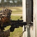 4th Marine Division Rifle Squad Competition 2024- Day 3