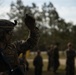 4th Marine Division Rifle Squad Competition 2024- Day 3