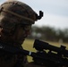 4th Marine Division Rifle Squad Competition 2024- Day 3