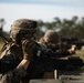 4th Marine Division Rifle Squad Competition 2024- Day 3