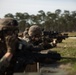 4th Marine Division Rifle Squad Competition 2024- Day 3