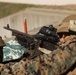 4th Marine Division Rifle Squad Competition 2024- Day 3