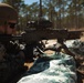 4th Marine Division Rifle Squad Competition 2024- Day 3