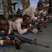 Djiboutian Partners Train on Virtual Range