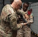 Djiboutian Partners Train on Virtual Range