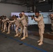Djiboutian Partners Train on Virtual Range