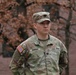 Alpha Battery, 5th Battalion, 4th Air Defense Artillery Regiment, Change of Command