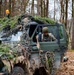 Bundeswehr prepares for movement during Allied Spirit 24