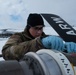 914 MXG tested, responds at Nordic Response 24