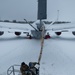 914 MXG tested, responds at Nordic Response 24