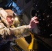 914 MXG tested, responds at Nordic Response 24