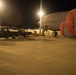 914 MXG tested, responds at Nordic Response 24