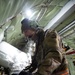 914 MXG tested, responds at Nordic Response 24