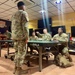 BOSS Program: Preparing today's Soldiers to lead tomorrow's Army