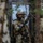 Belgian 2nd Commando Battalion LFX