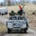 Belgian 2nd Commando Battalion LFX