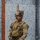 Belgian 2nd Commando Battalion LFX