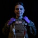 HM3 Haschert; 2nd MLG Warrior of the Week