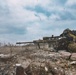 Belgian SOF Train in Grafenwoehr