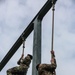 SETAF-AF hosts Best Squad Competition Obstacle Course, Medical Lane, and Mystery Event