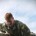 SETAF-AF hosts Best Squad Competition Obstacle Course, Medical Lane, and Mystery Event