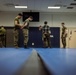 MSAU Defensive Tactics Class