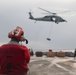 USS Bataan conducts ammunition offload